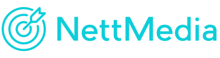 NettMedia