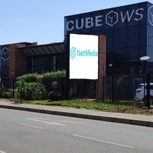 Fourways_NettMedia