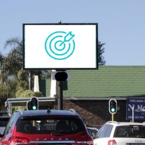 Oakdene_NettMedia