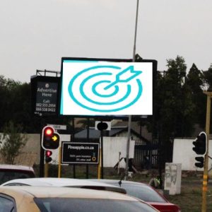 Oliphantfontein_NettMedia