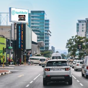 Sandton_NettMedia