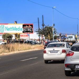 SizweMall_Nett Media