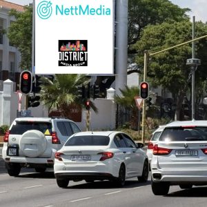 WinnieMandela_NettMedia